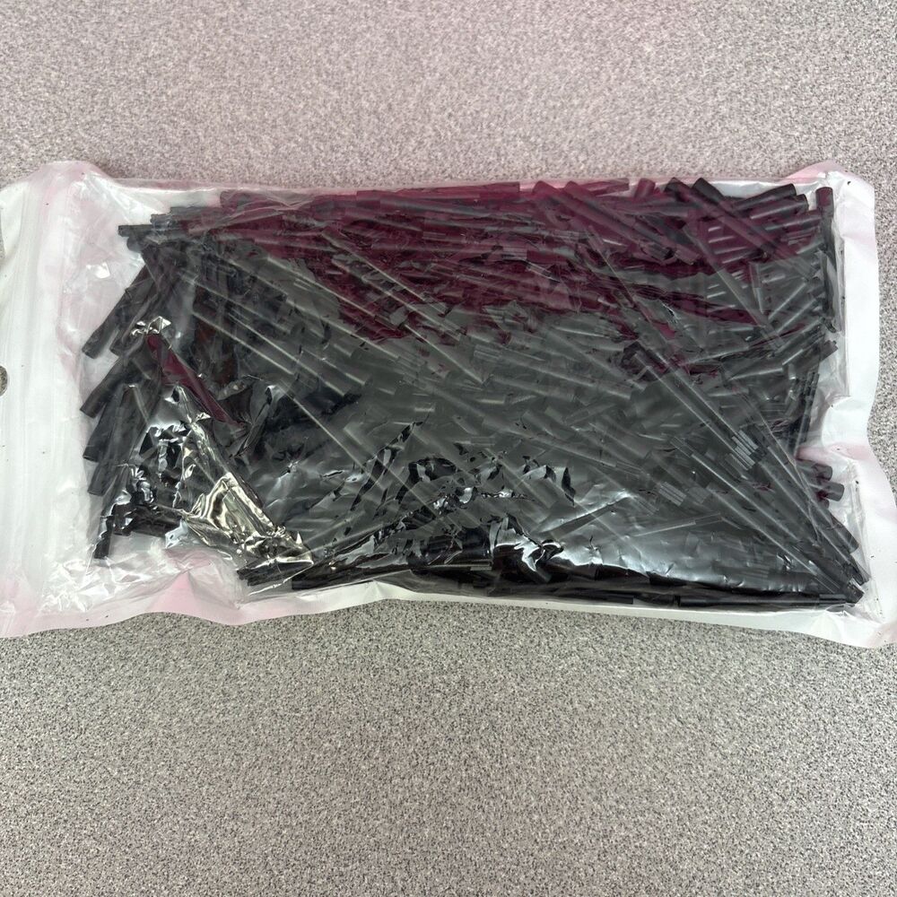 500Pcs Tattoo Ink Mixer Sticks, Pigment Mixer Sticks Disposable Tattoo Pigment
